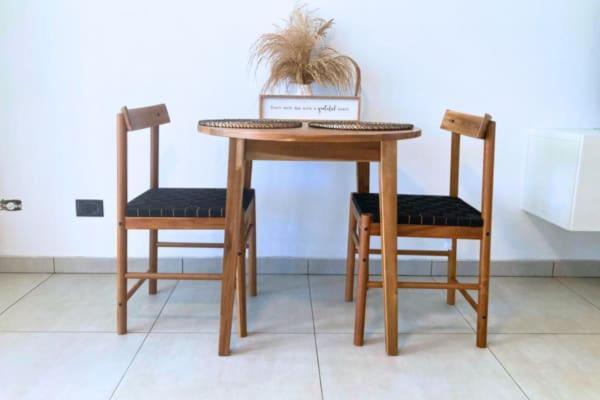 Apartmán Seaside Serenity - Cozy Studio Luquillo Exteriér fotografie